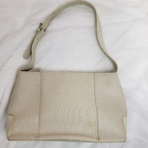 Vintage bag